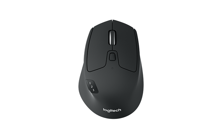 Logitech M720 Triathlon.png